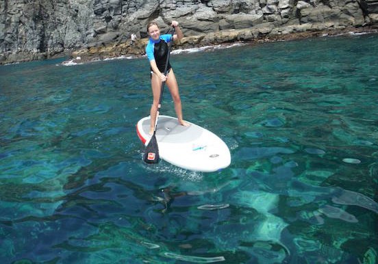 Stand up paddle tour tenerife.jpg