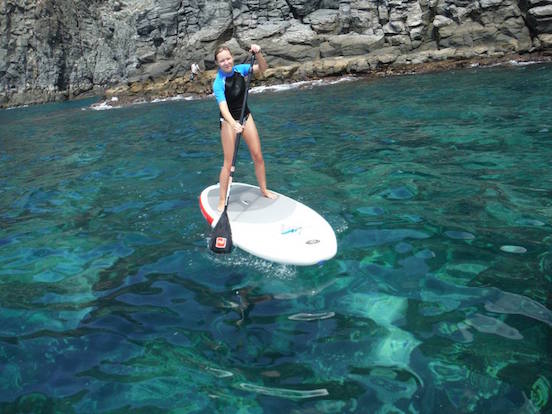 Stand up paddle tour tenerife.jpg