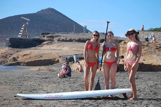 Stay in shape with Stand Up Paddle.jpg
