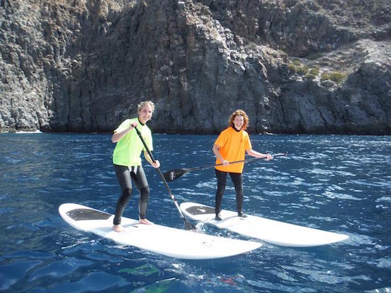 SUP tour El Medano Tenerife.jpg