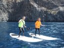 SUP tour El Medano Tenerife.jpg