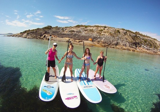 SUP tour Tenerife.jpg
