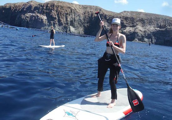 Tenerife Stand Up Paddle.jpg