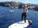 Tenerife Stand Up Paddle.jpg