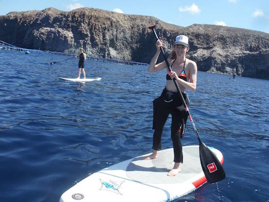 Tenerife Stand Up Paddle.jpg