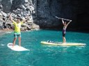 Enjoy SUP Tour in Tenerife.jpg