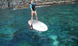 Stand up paddle tour tenerife.jpg