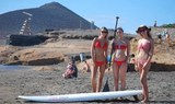 Stay in shape with Stand Up Paddle.jpg