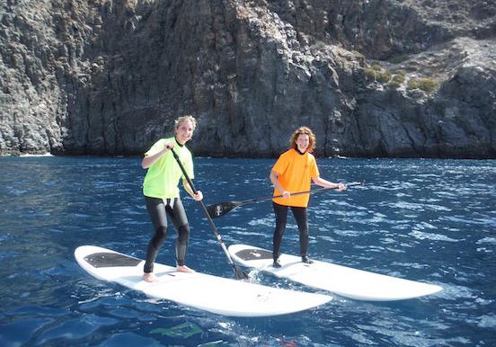 SUP tour El Medano Tenerife.jpg