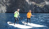 SUP tour El Medano Tenerife.jpg