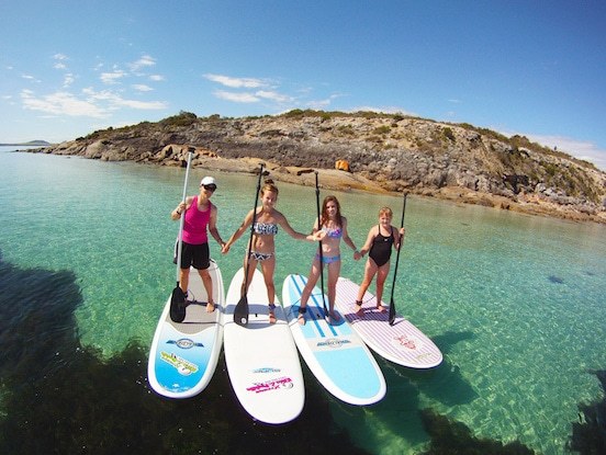 SUP tour Tenerife.jpg
