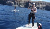 Tenerife Stand Up Paddle.jpg