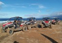 Buggy tour Tenerife.jpg