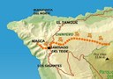 Masca quad tour map.jpg