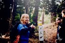 Guided hike and lunch with wine Tenerife.jpg