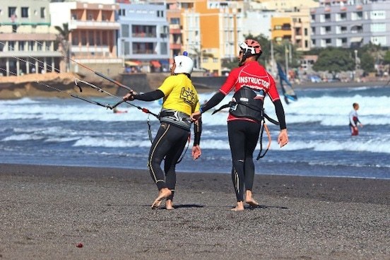 Kite surfing Day one practise.jpg