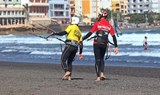 Kite surfing Day one practise.jpg