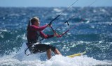 Kitesurfing in El Medano Tenerife.jpg