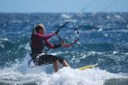 Kitesurfing in El Medano Tenerife.jpg