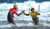 Learn to kitesurf body-drag day 2.jpg