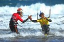 Learn to kitesurf body-drag day 2.jpg