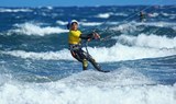 Learn to kitesurf in El Medano Tenerife.jpg