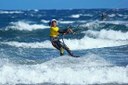 Learn to kitesurf in El Medano Tenerife.jpg