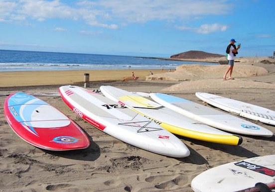 Infront of the Surf Academy.jpg