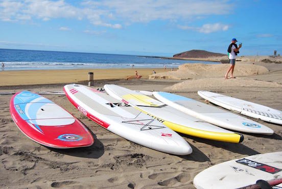 Infront of the Surf Academy.jpg