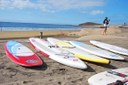 Infront of the Surf Academy.jpg