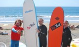 Surf and make friends.jpg