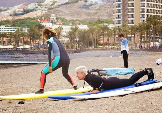 Surf practise in progress.jpg