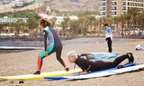 Surf practise in progress.jpg