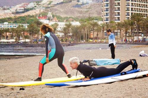 Surf practise in progress.jpg
