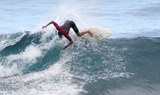 Surf the waves in Tenerife.jpg