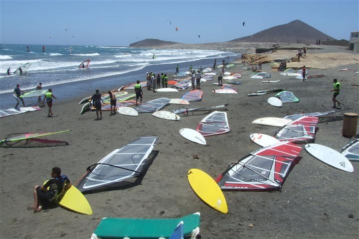 El Medano the mecca for windsurfing.jpg