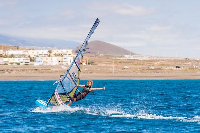 Enjoy windsurfing holiday in Tenerife.jpg