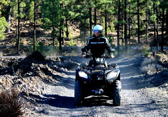 1511790381.Quad tour in Teide.jpeg
