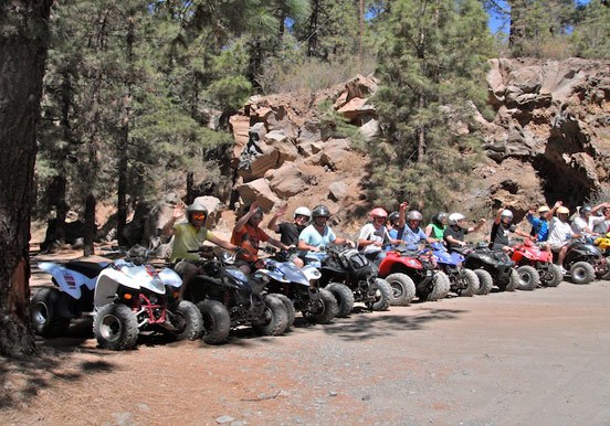 Exciting Quad bike safari tour.jpg