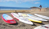 Infront of the Surf Academy.jpg