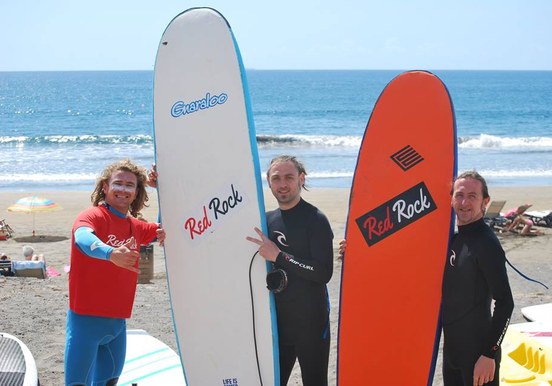 Surf and make friends.jpg