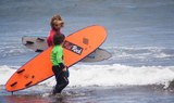 Surf lessons in El Medano Tenerife.jpg