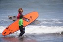 Surf lessons in El Medano Tenerife.jpg
