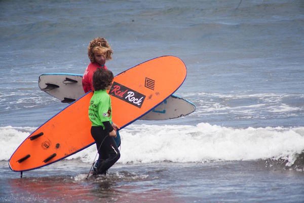 Surf lessons in El Medano Tenerife.jpg