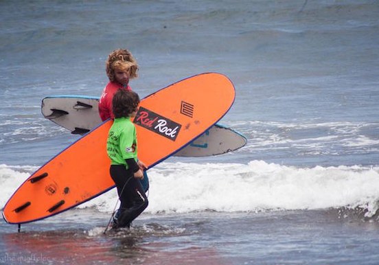 Surf lessons in El Medano Tenerife.jpg