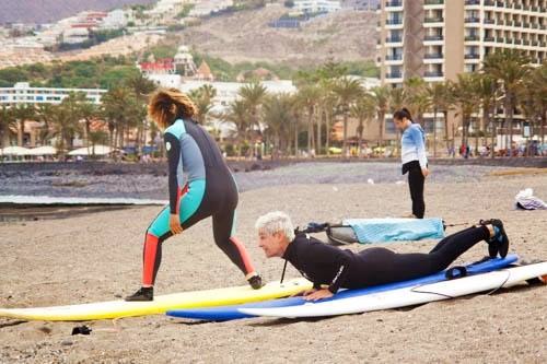 Surf practise in progress.jpg