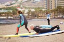 Surf practise in progress.jpg