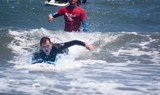 Surfing for adults and children Tenerife.jpg