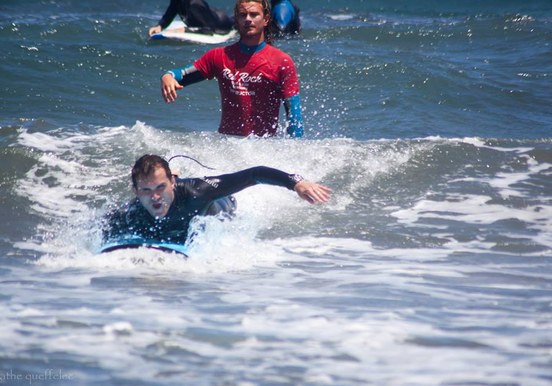 Surfing for adults and children Tenerife.jpg