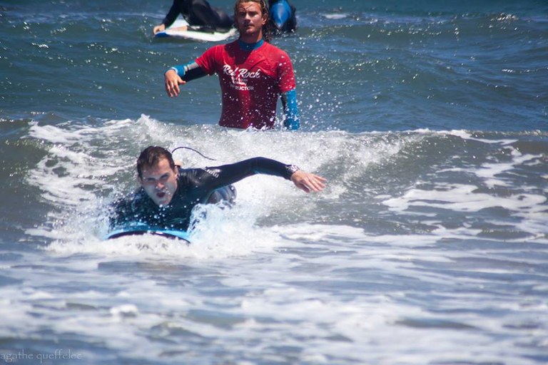 Surfing for adults and children Tenerife.jpg